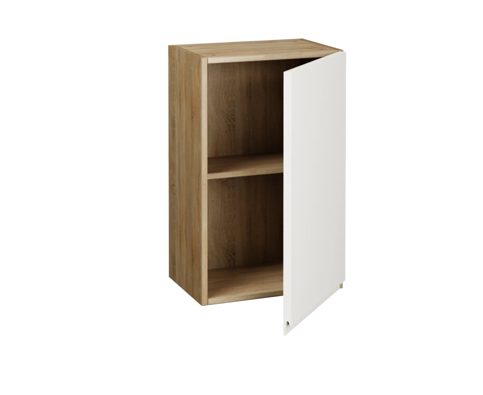 450 Wall Unit