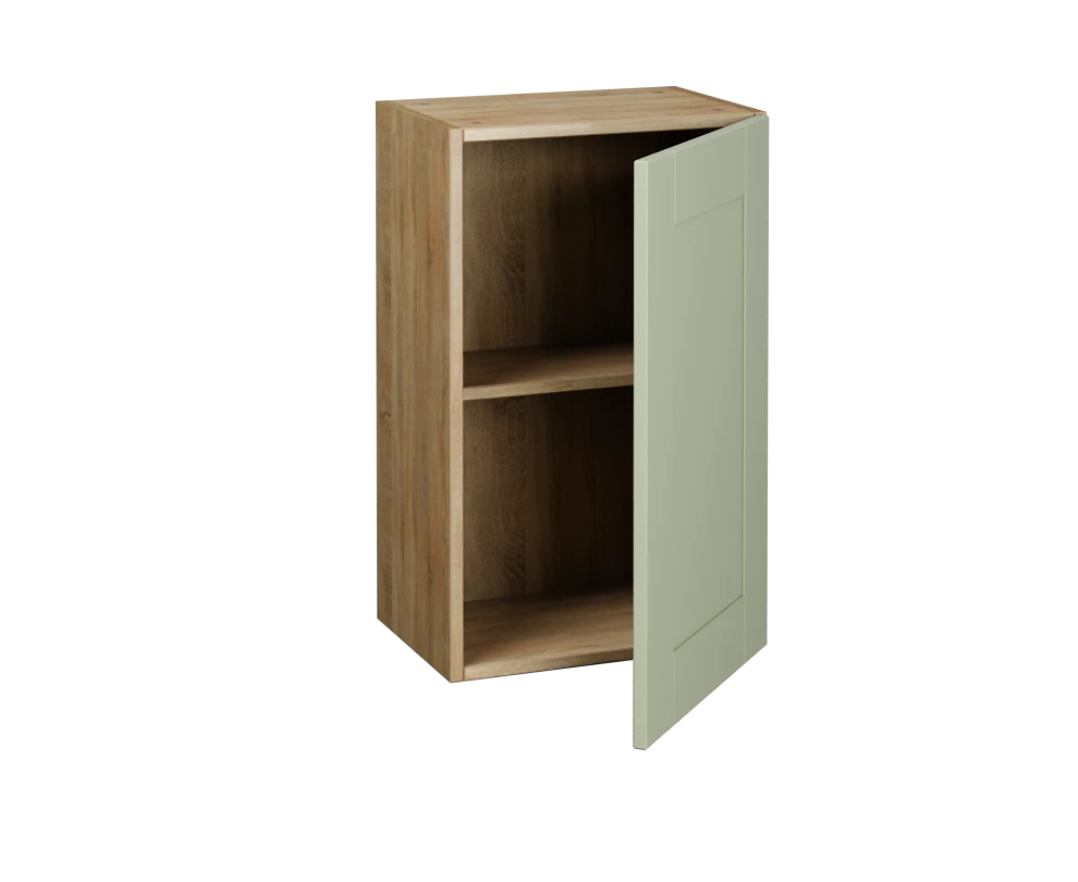 450 Wall Unit