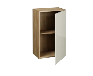 450 Wall Unit