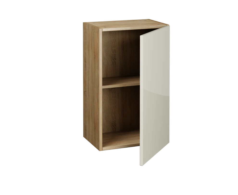 450 Wall Unit