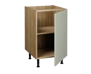 500 Base Unit