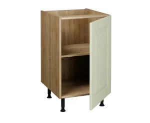 500 Base Unit