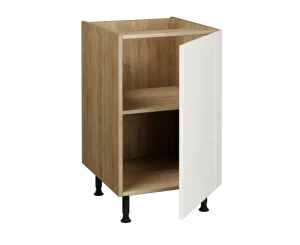 500 Base Unit