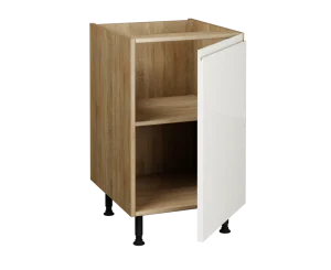 500 Base Unit