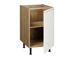 500 Base Unit