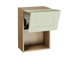 500 Bi-fold Unit