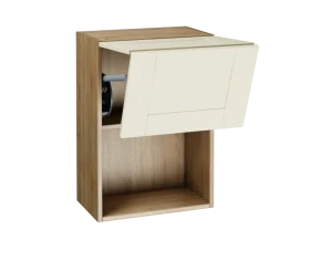 500 Bi-fold Unit