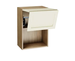 500 Bi-fold Unit