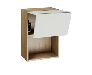 500 Bi-fold Unit