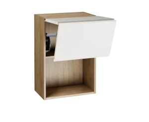 500 Bi-fold Unit