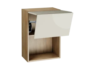 500 Bi-fold Unit
