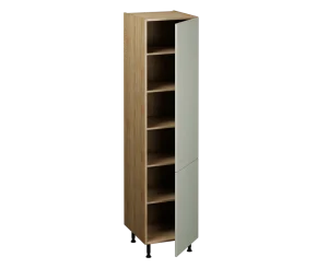 500 Larder Unit