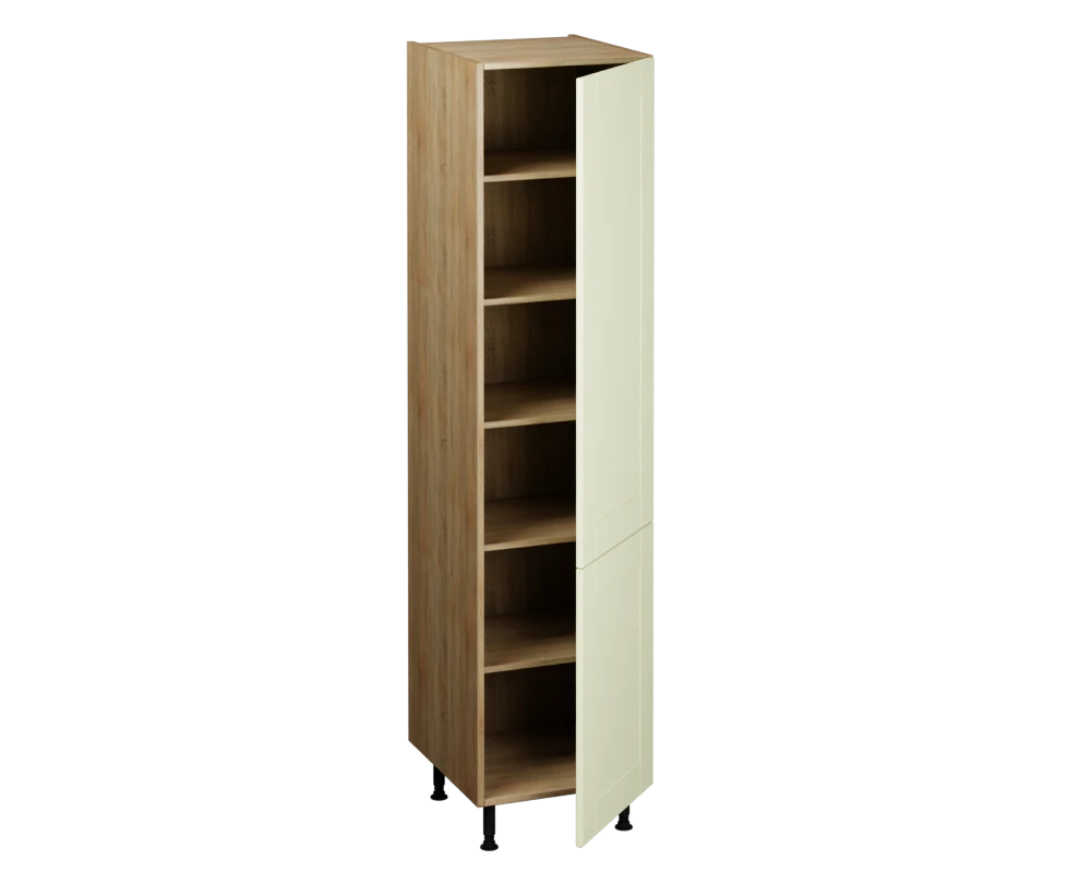 500 Larder Unit