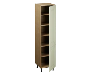 500 Larder Unit