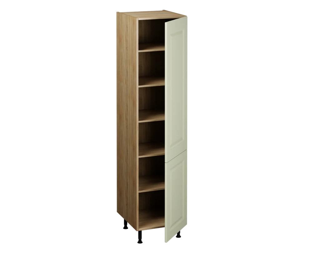 500 Larder Unit