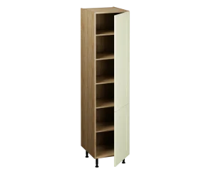 500 Larder Unit