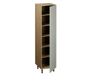 500 Larder Unit