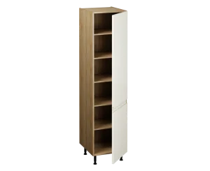 500 Larder Unit