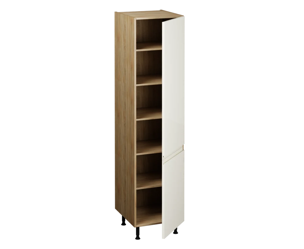 500 Larder Unit