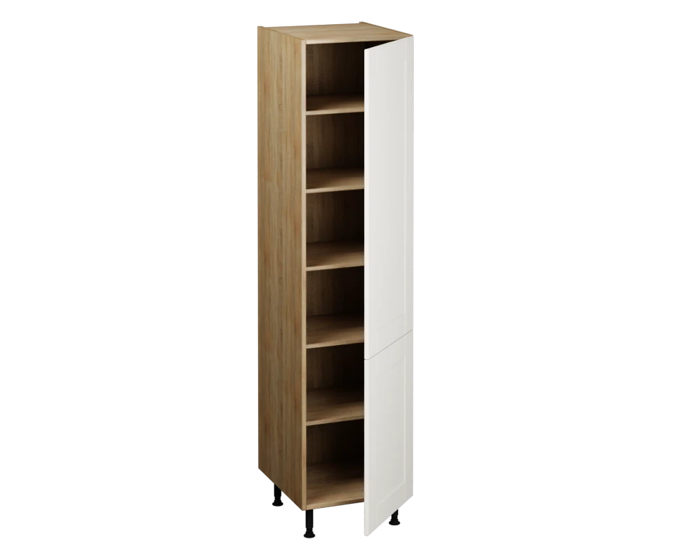 500 Larder Unit
