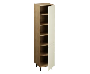 500 Larder Unit