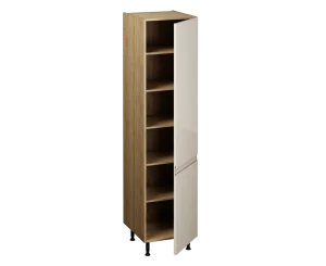 500 Larder Unit