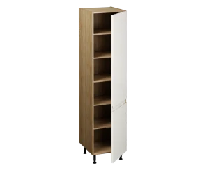 500 Larder Unit