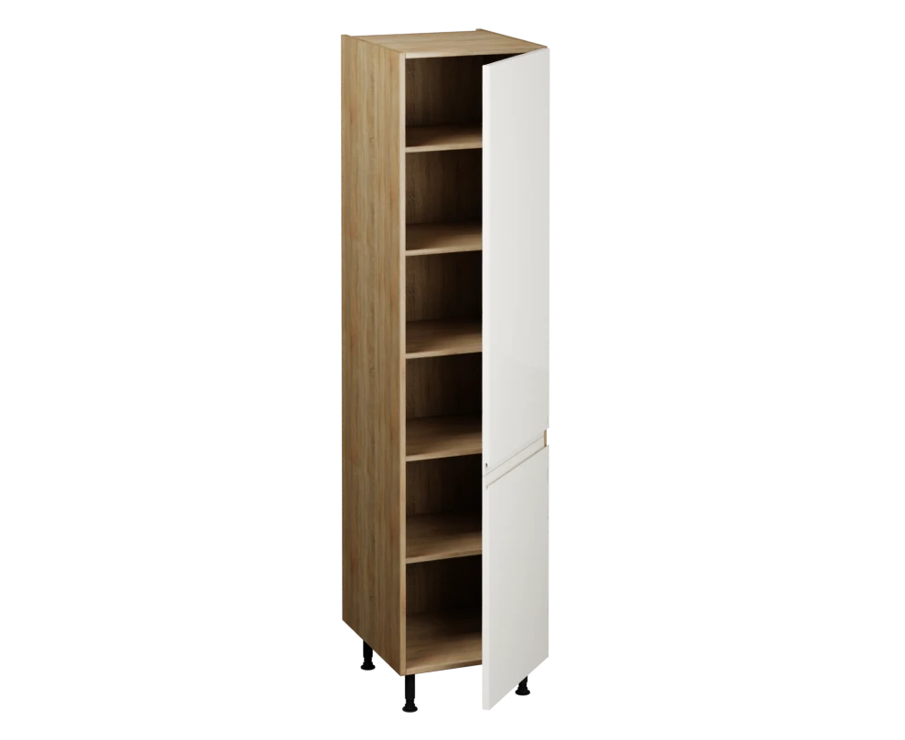 500 Larder Unit
