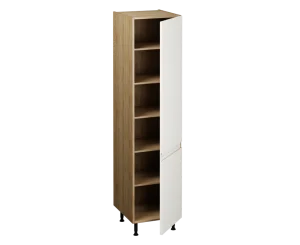 500 Larder Unit