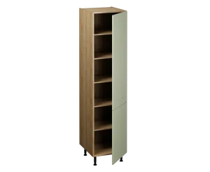 500 Larder Unit