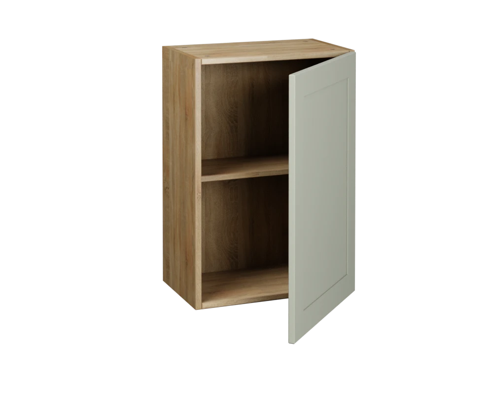 500 Wall Unit