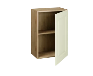 500 Wall Unit