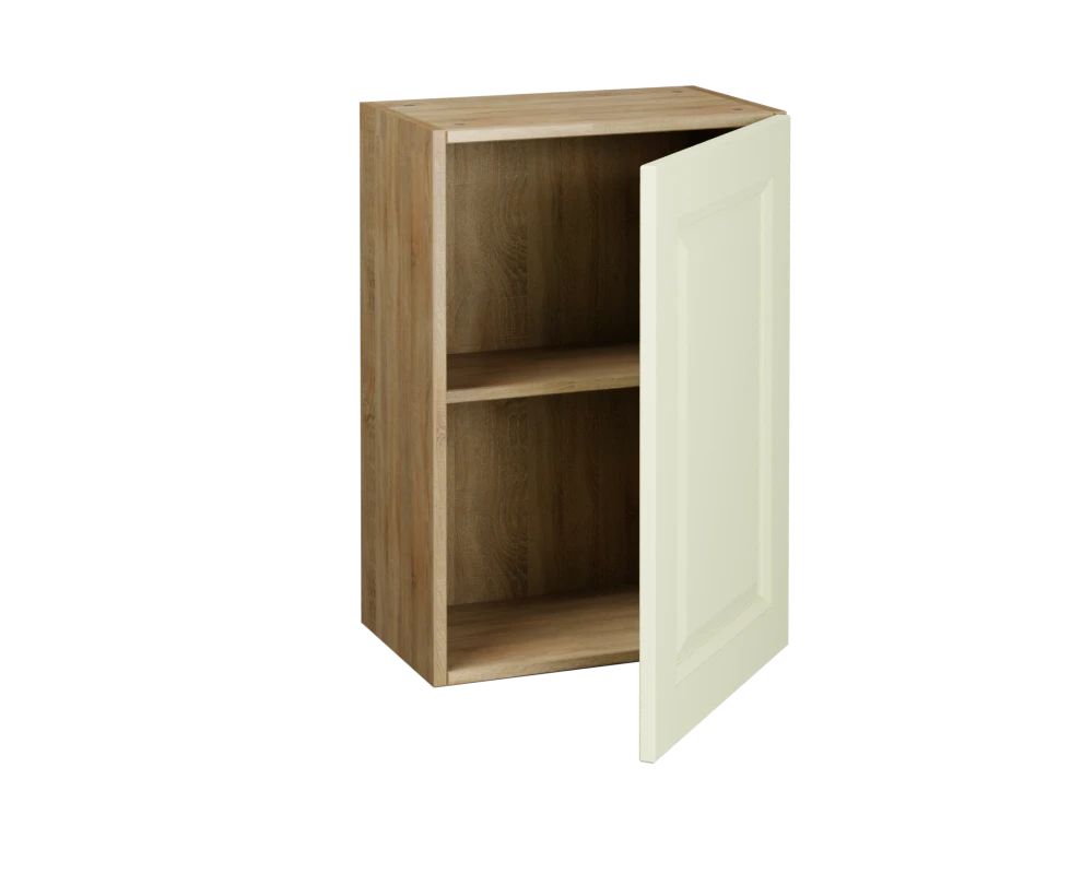 500 Wall Unit