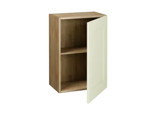 500 Wall Unit