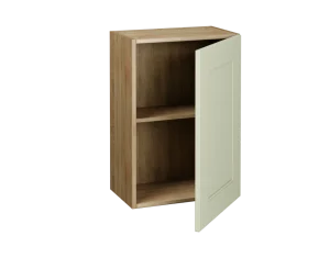 500 Wall Unit