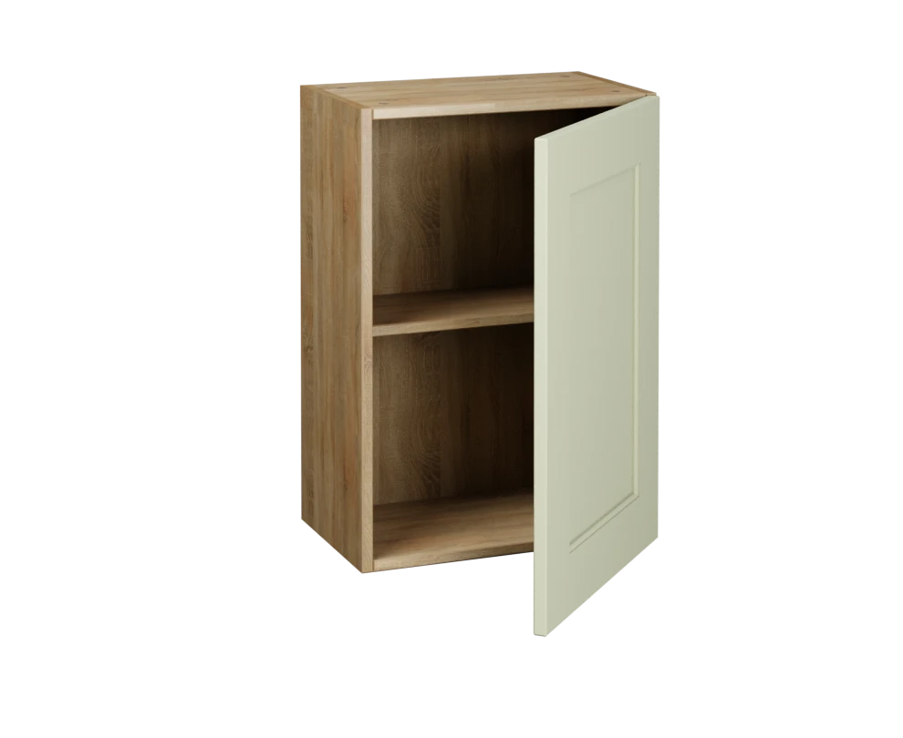 500 Wall Unit