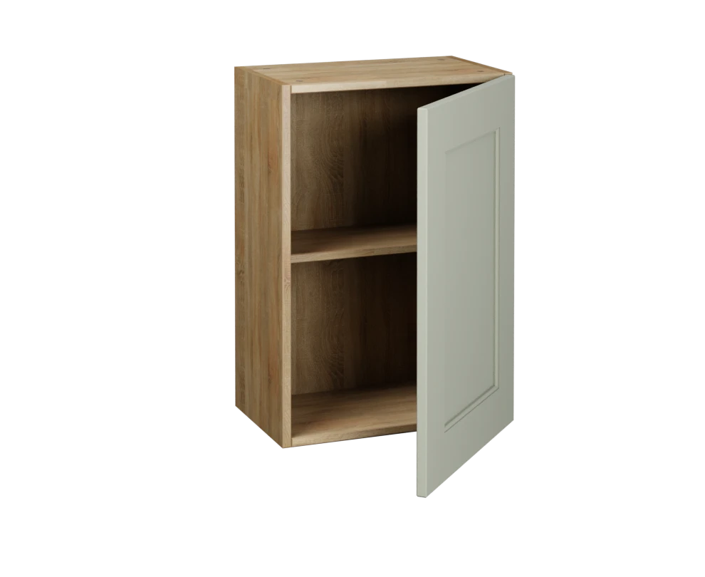 500 Wall Unit