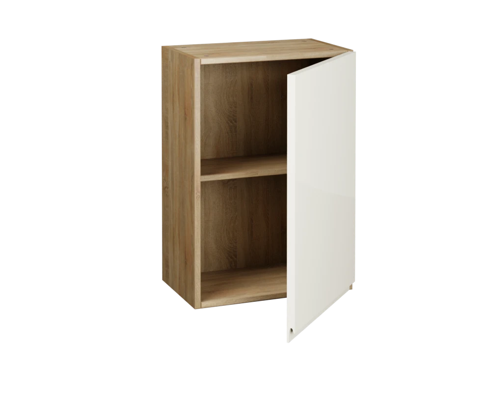 500 Wall Unit