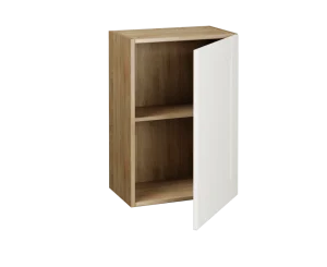 500 Wall Unit