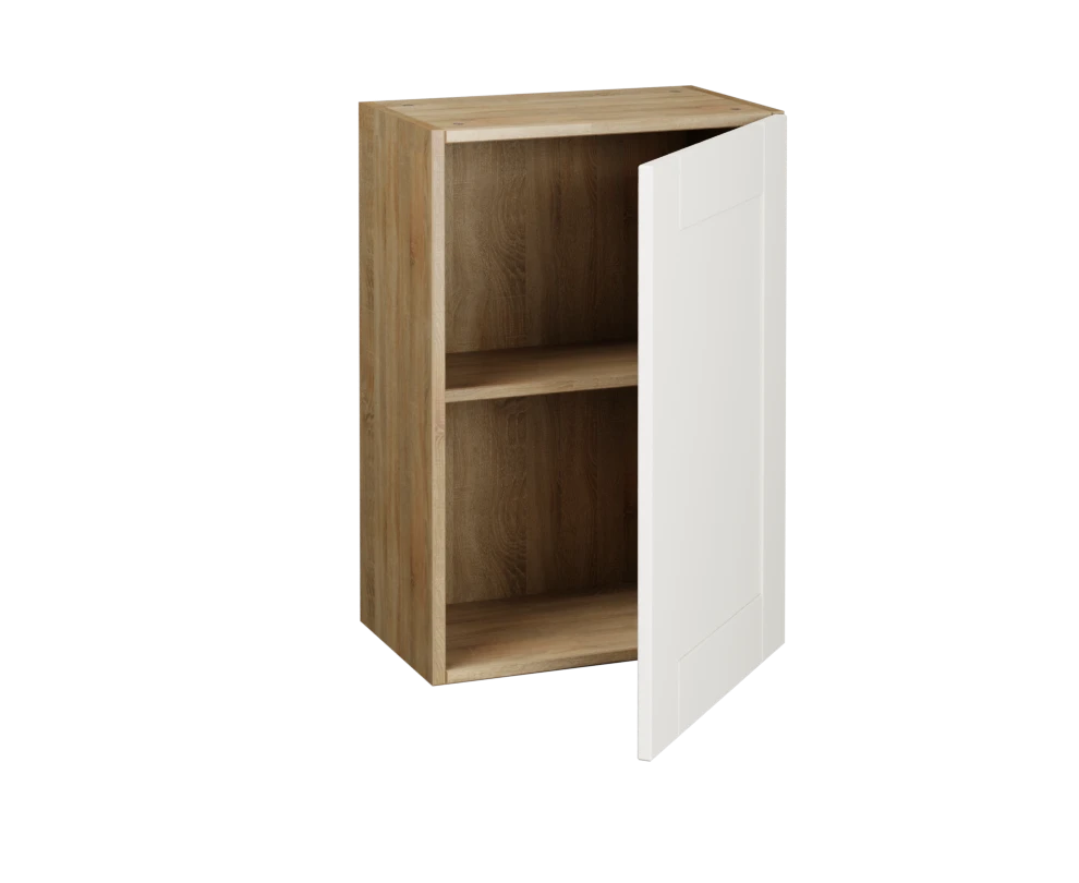 500 Wall Unit