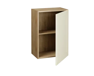 500 Wall Unit