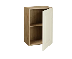 500 Wall Unit