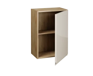 500 Wall Unit