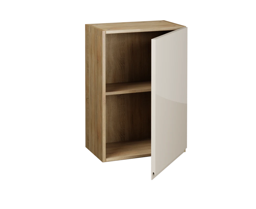 500 Wall Unit