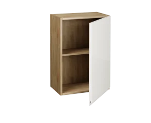 500 Wall Unit