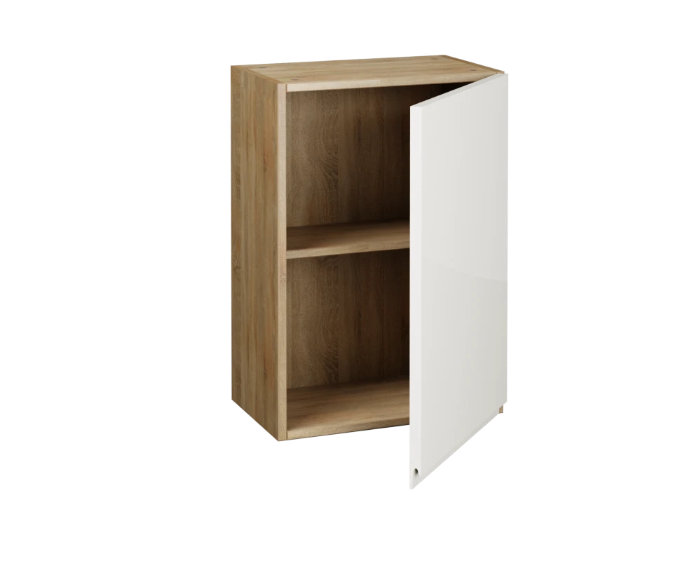 500 Wall Unit