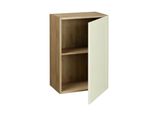 500 Wall Unit