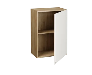 500 Wall Unit