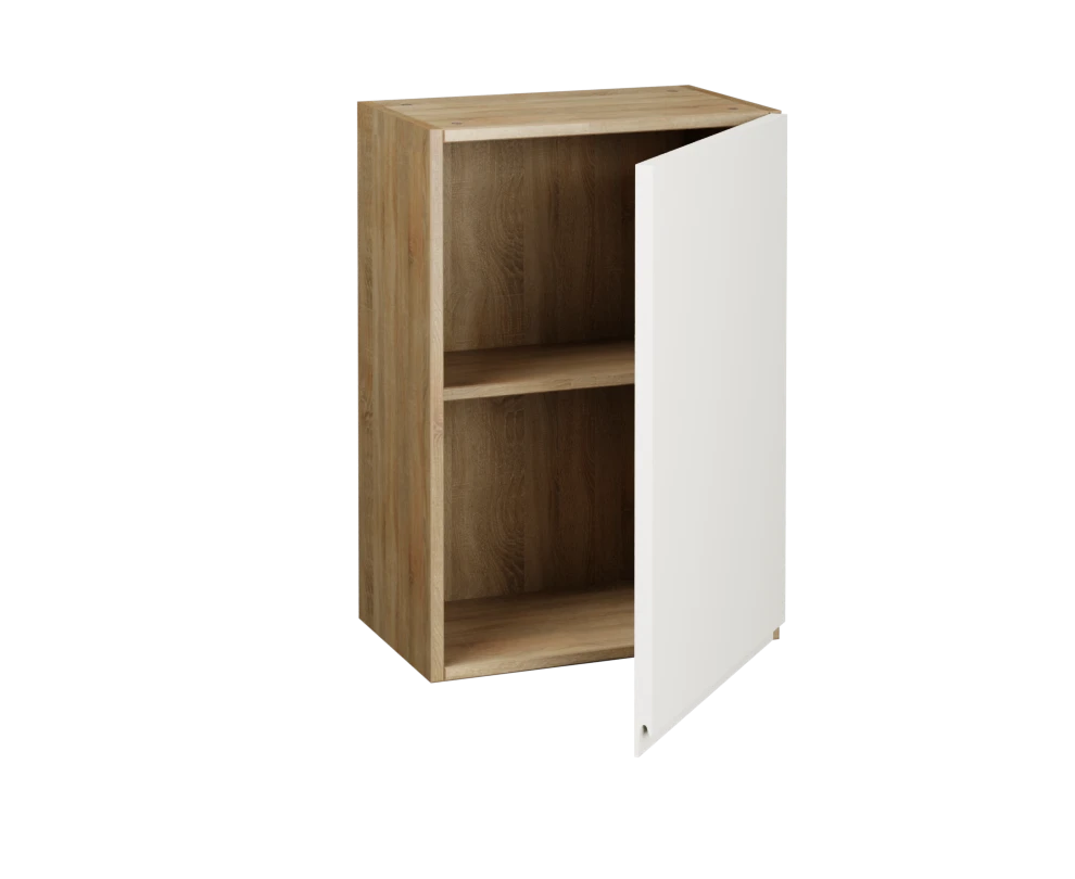 500 Wall Unit