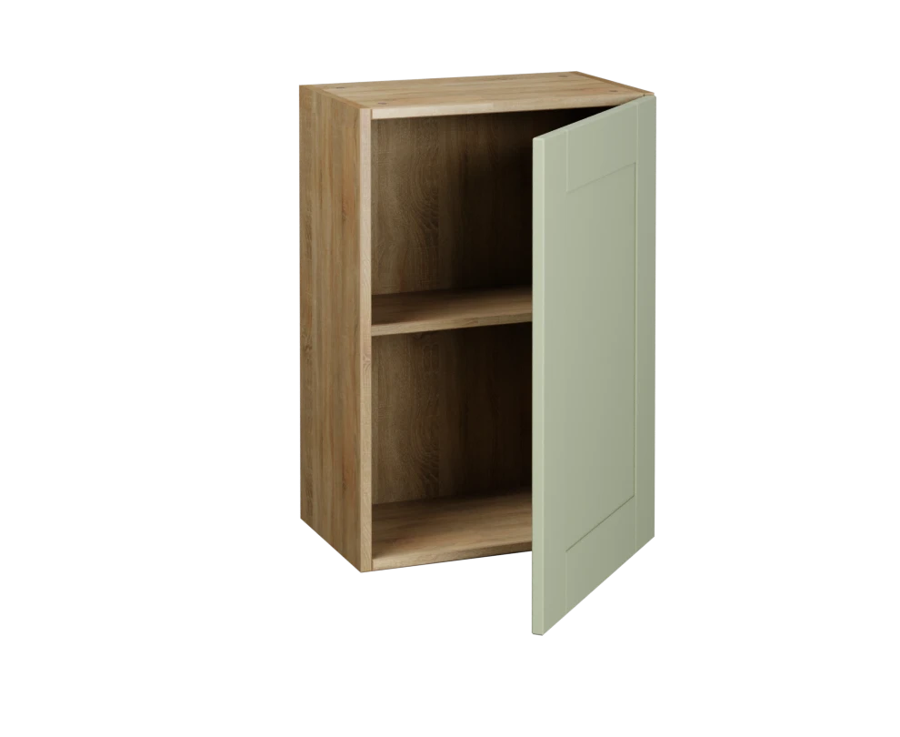 500 Wall Unit
